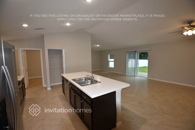Foto del edificio - 2537 SW Chestnut Ln