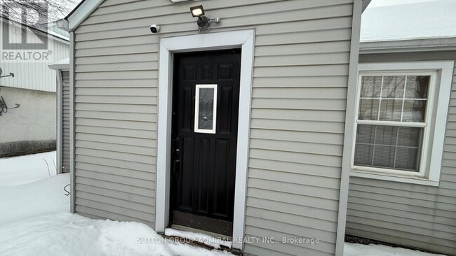 Building Photo - 1551 19th Ave