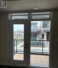 Building Photo - 1593 Rose Way