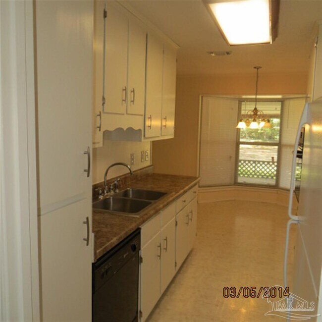Foto del edificio - 6521 Scenic Hwy