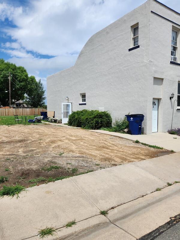 105 S Harriet Ave Unit 1, Milliken, CO 80543 Condo for Rent in