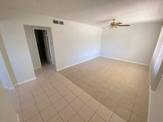 Foto del edificio - East El Paso 3 bed Refrig A/C