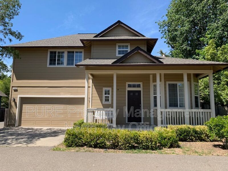 Foto principal - 2753 Marlow Ct