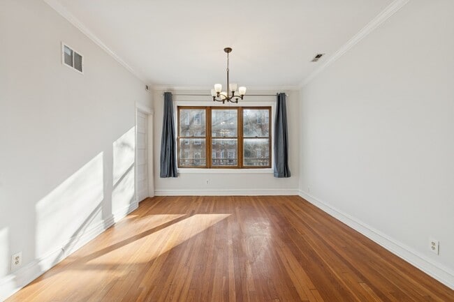 Building Photo - 2332 W Superior St