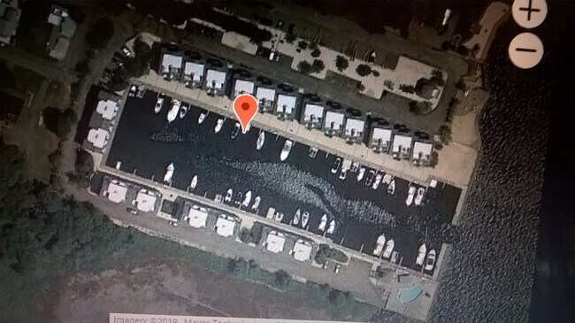 Foto del edificio - 19 Grand Bay Harbor Dr