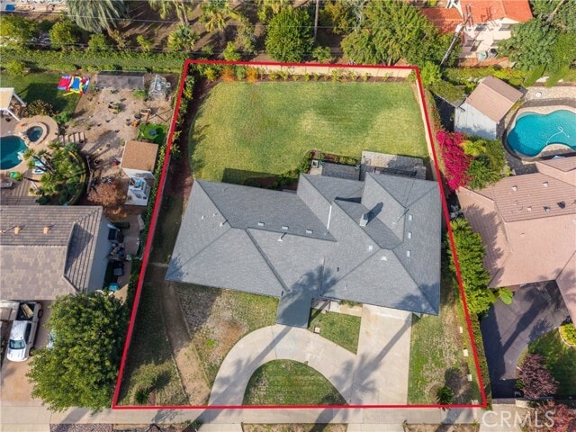 Foto del edificio - 2850 Hudson Ave