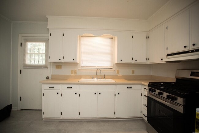Building Photo - 316 Keightley Dr