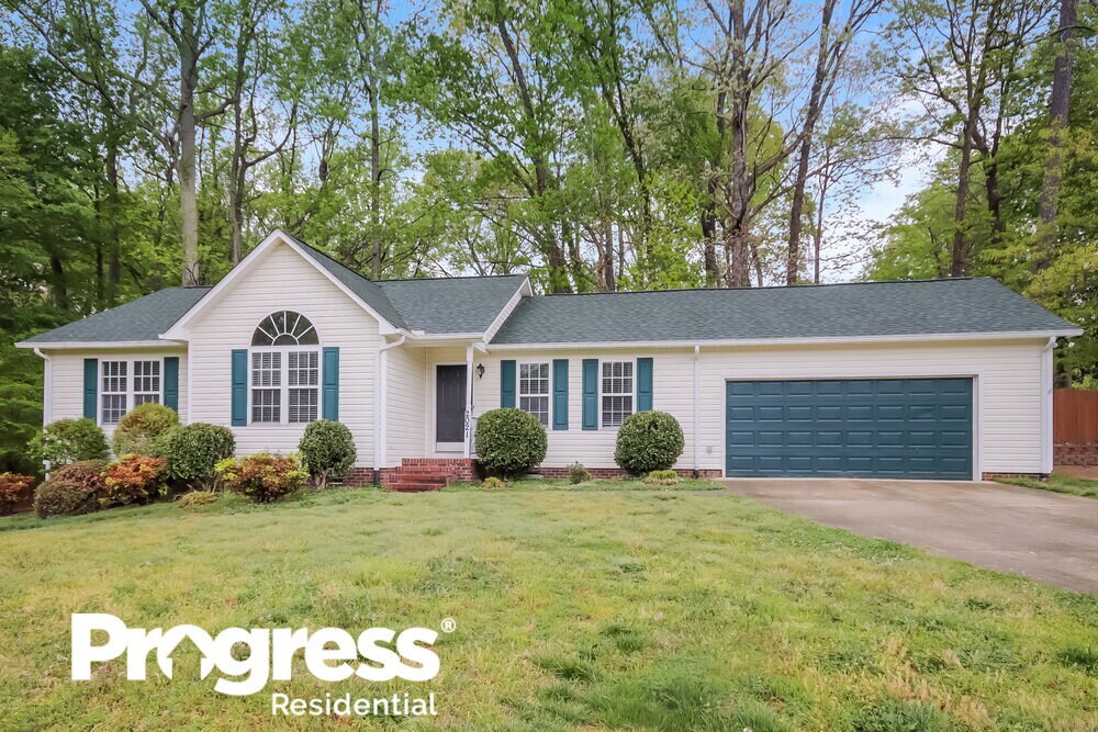 2021 Brantley Creek Dr, Kannapolis, NC 28083 House Rental in
