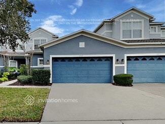 Building Photo - 1509 Travertine Terrace