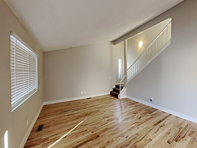 Building Photo - 17486 E Temple Dr