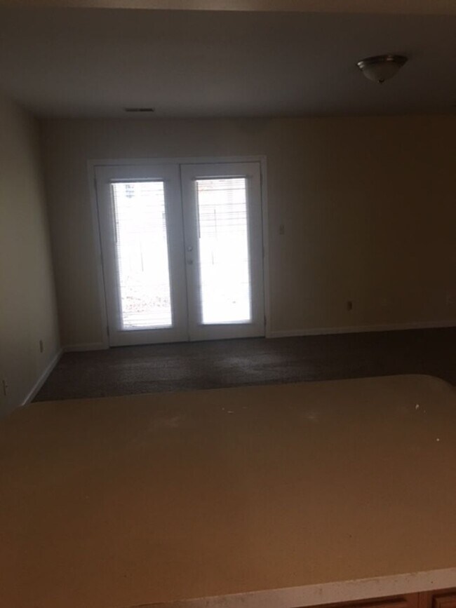 Foto del edificio - Mt Tabor Townhome Duplex         250520