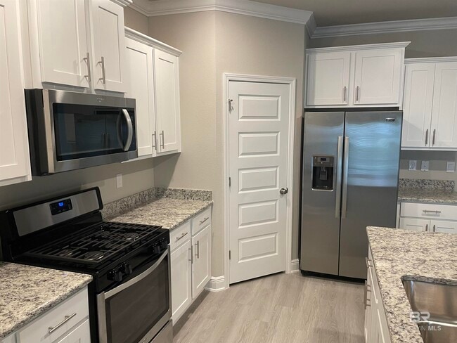 Building Photo - 4151 Cartgate Dr