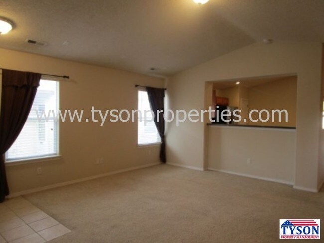 Building Photo - 9508 Mogollon Dr NW