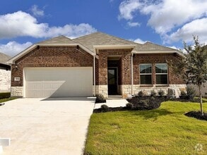 Building Photo - 2217 Dunbar Dr