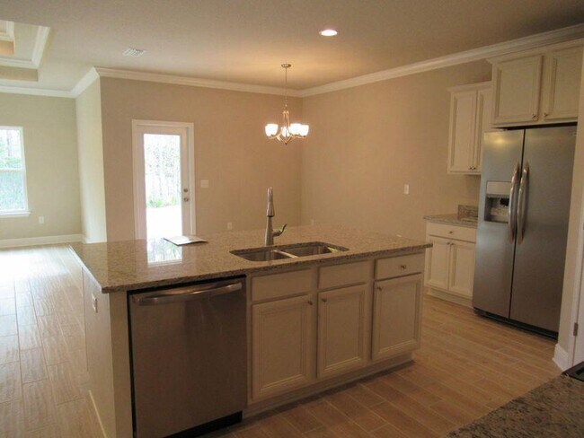 Foto del edificio - 196 Eagle Bay Ln