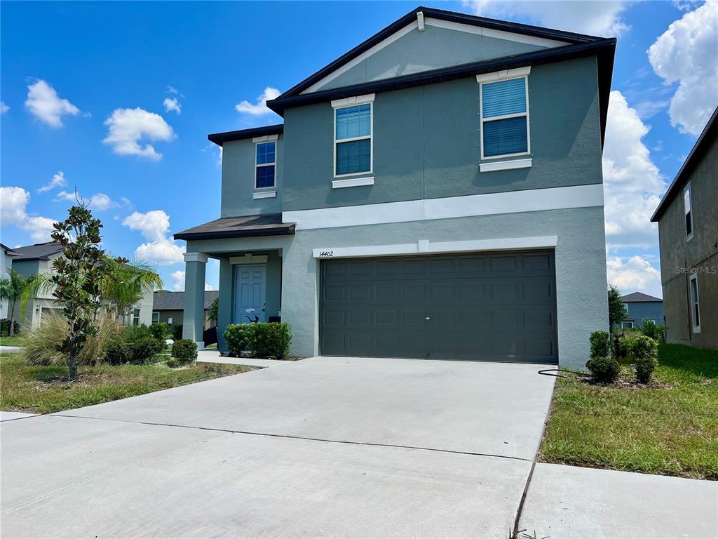 Foto principal - 14402 Touch Gold Ln