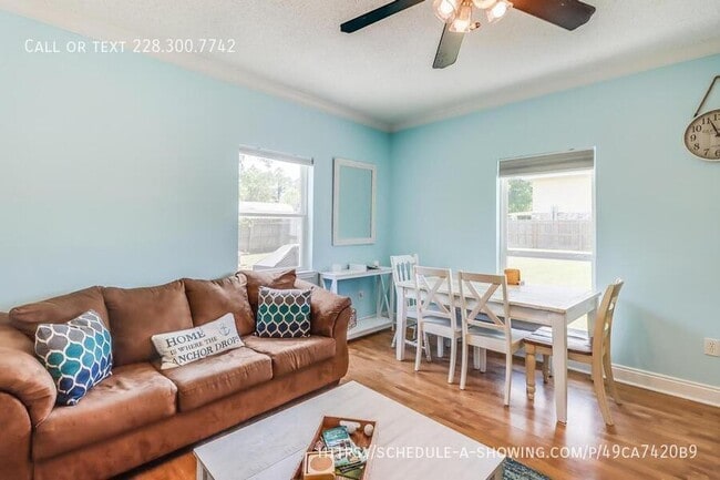 Building Photo - 410 Old Spanish Trail