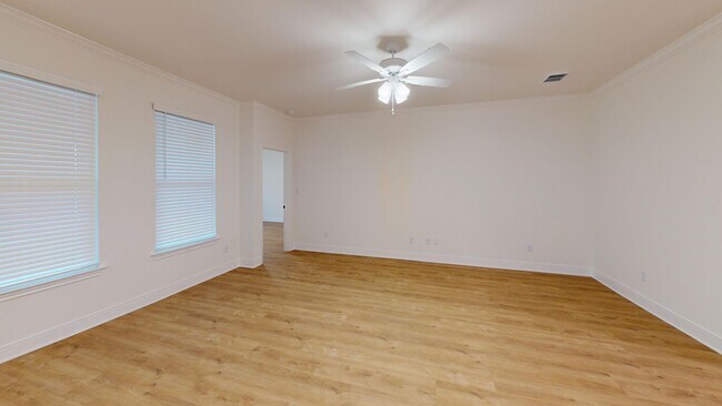 Foto del edificio - The Bowie-3BR/2BA w/2-car garage