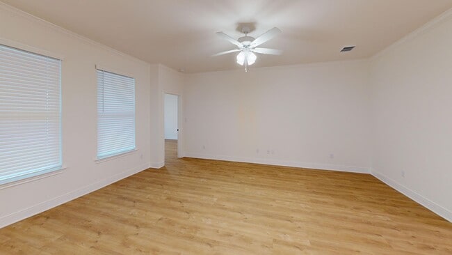 Building Photo - The Bowie-3BR/2BA w/2-car garage