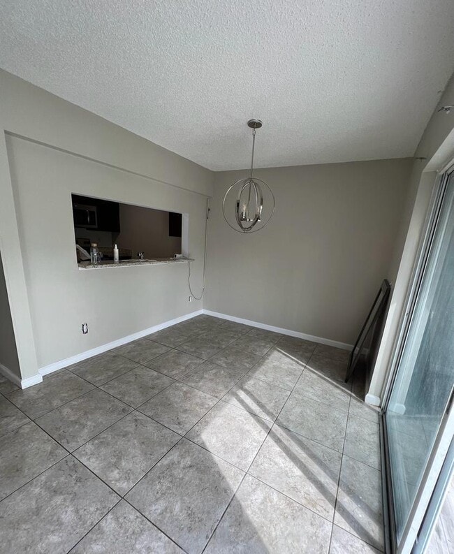 5050 Elmhurst Rd, West Palm Beach, FL 33417 Townhome Rentals in West Palm Beach FL