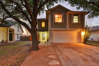 Building Photo - 9112 Swanson Ln