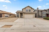 Primary Photo - 14200 Patriot Point Dr