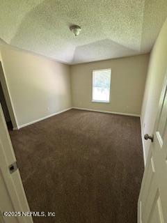 Building Photo - 7439 Sweet Rose Ln