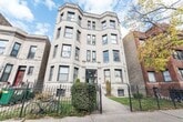 Primary Photo - 730 W Cornelia Ave