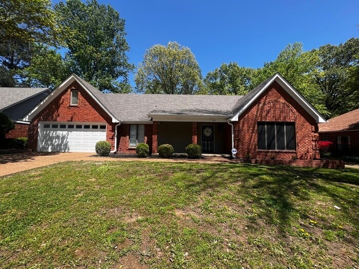 Primary Photo - 522 Bedlington Dr