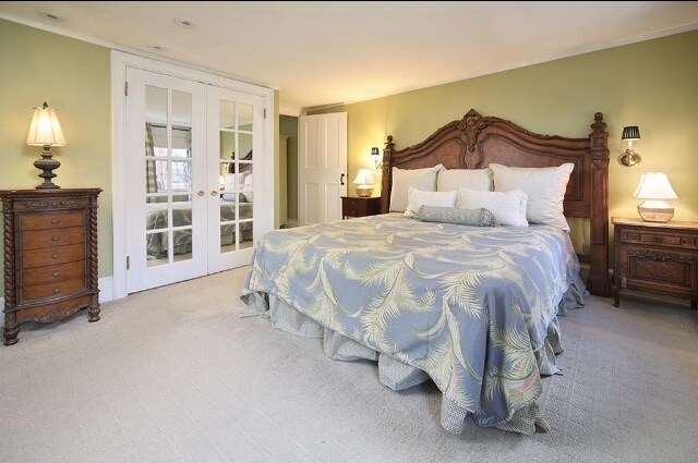 Foto del edificio - 22 Garden St