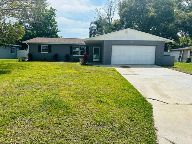 Renovated Seminole Single Family Home!!! - Renovated Seminole Single Family Home!!!