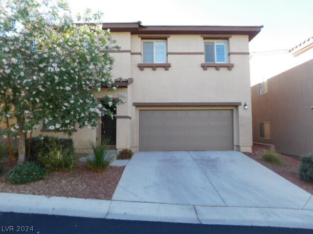 Building Photo - 10624 Derby Peak Ln
