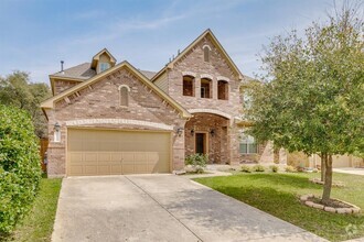 Building Photo - 209 Abilene Ln