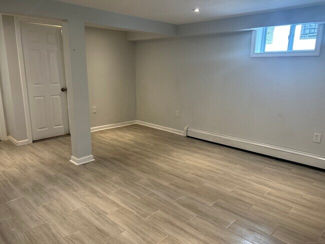 Foto del edificio - 67 Yarwood St