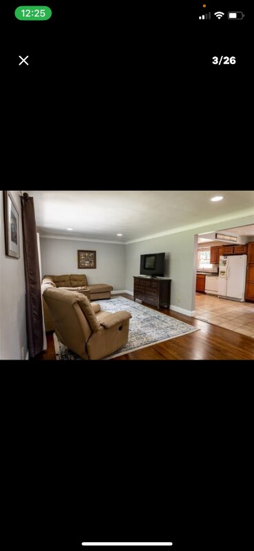 Building Photo - 133 Harbison Rd