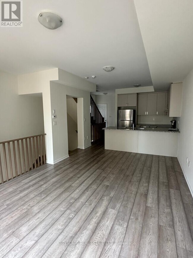 Building Photo - 2617 Magdalen Path