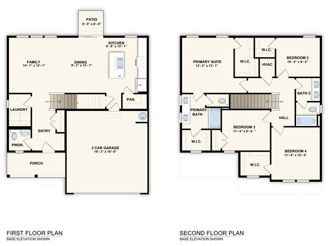 Building Photo - 8027 Verona Lp SW
