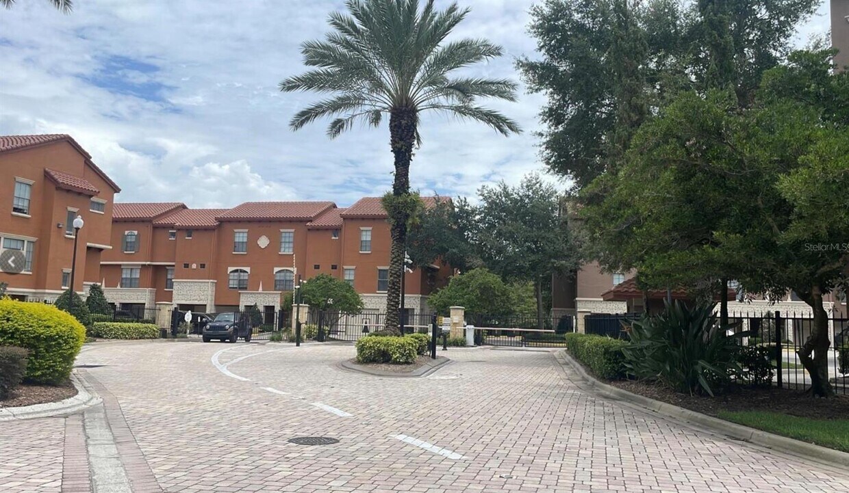 6177 Metrowest Blvd, Orlando, FL 32835 House Rental in Orlando, FL