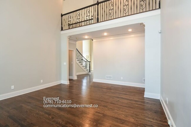 Building Photo - 3254 Chipping Wood Ct