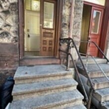 Building Photo - 137 S 9th St