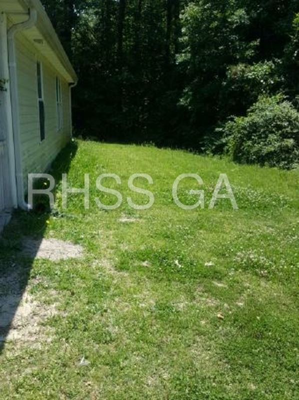 Building Photo - 8337 Ramblin Ct