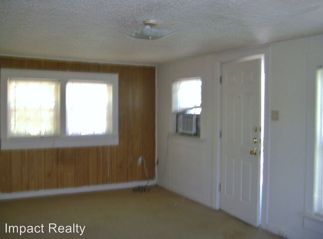 Building Photo - 758 Peach St