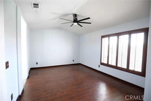 Building Photo - 40587 Geyser St