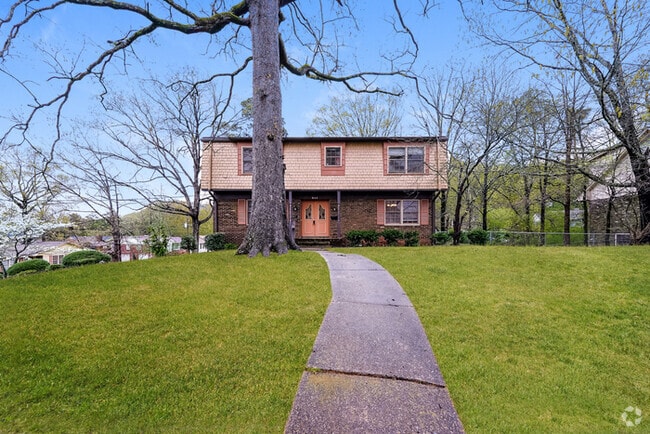 Building Photo - 841 Worchester Ct