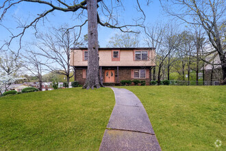 Building Photo - 841 Worchester Ct