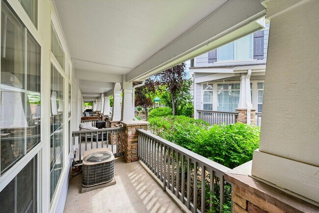 Foto del edificio - 8417 Stonybridge Cir