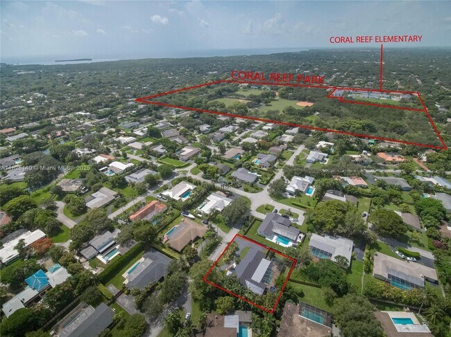 Foto del edificio - 14520 SW 79th Ct