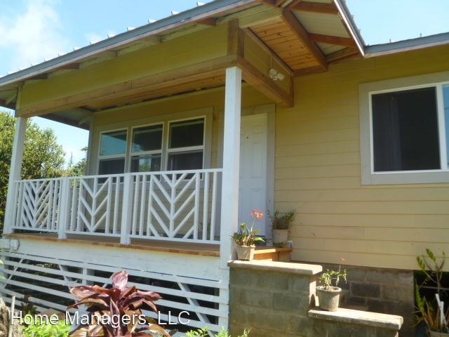 Primary Photo - 3 br, 1 bath Apartment - 837 Kili Place