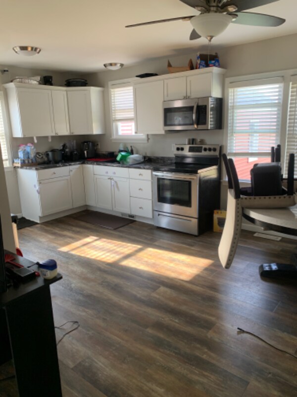 Foto del edificio - 7544 Nicollet Ave