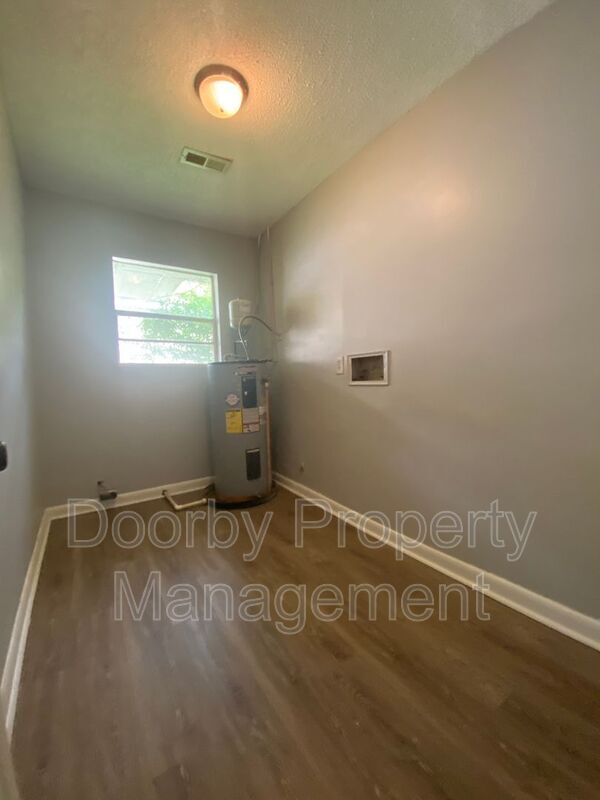 Building Photo - 1740 Ocoee St
